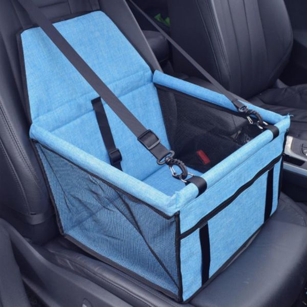 dog car seat covers pet bag breathable mat for cats and dogs products waterproof wear-resistant
dog car seat covers pet bag breathable mat for cats and dogs products waterproof wear-resistant