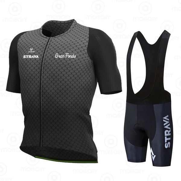 racing sets 2021 pro team cycling jersey bike clothing suits ropa ciclismo jerseys bicycle wear clothes bib shorts, Black;blue
racing sets 2021 pro team cycling jersey bike clothing suits ropa ciclismo jerseys bicycle wear clothes bib shorts, Black;blue