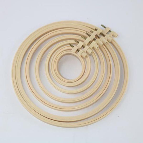 other arts and crafts diy embroidery starter kit chinese handicrafts hoop color threads cross stitch adjustable plastic wreath
other arts and crafts diy embroidery starter kit chinese handicrafts hoop color threads cross stitch adjustable plastic wreath