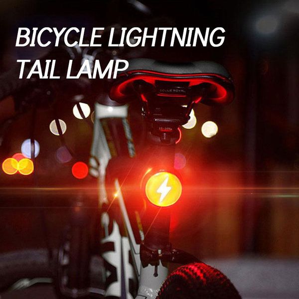 bike lights waterproof bicycle riding light tail led running shoulder safety warning accessory
bike lights waterproof bicycle riding light tail led running shoulder safety warning accessory