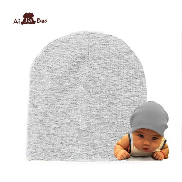 caps & hats 2021 infant soft crochet born baby boy girl hat cotton beanie warm cap candy color accessories, Yellow
caps & hats 2021 infant soft crochet born baby boy girl hat cotton beanie warm cap candy color accessories, Yellow