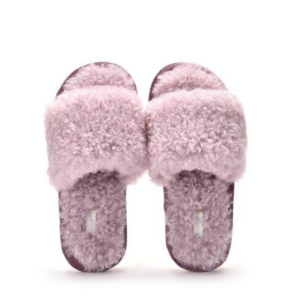 puimentiua furry slippers home faux wool fur women slides ladies indoor flip flops with plush house shoes white color, Black
puimentiua furry slippers home faux wool fur women slides ladies indoor flip flops with plush house shoes white color, Black