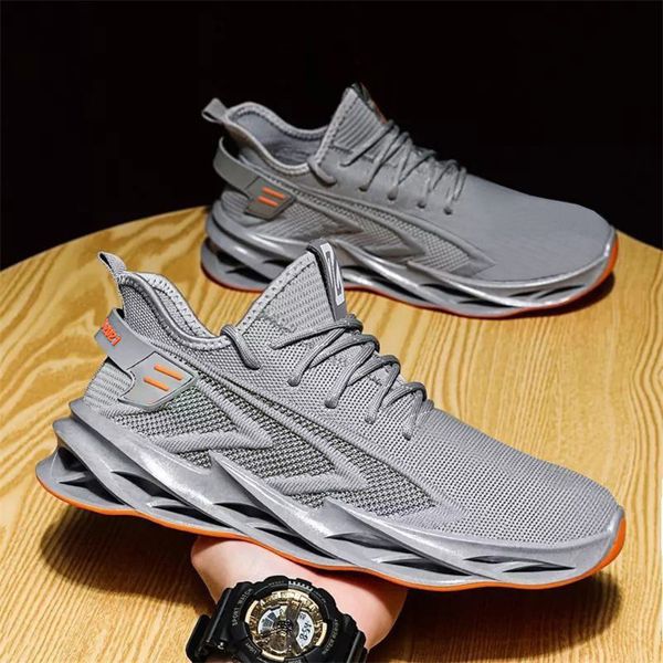 2021 special men safety steel toe work sports shoes side of sliding f6 plane red gray black training boot 36~45
2021 special men safety steel toe work sports shoes side of sliding f6 plane red gray black training boot 36~45