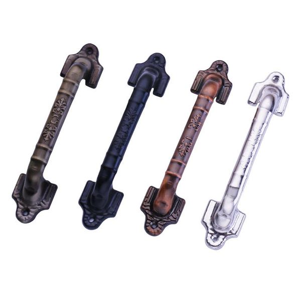 handles & pulls 1pc european style electroplating door handle red ancient/black iron and window
handles & pulls 1pc european style electroplating door handle red ancient/black iron and window