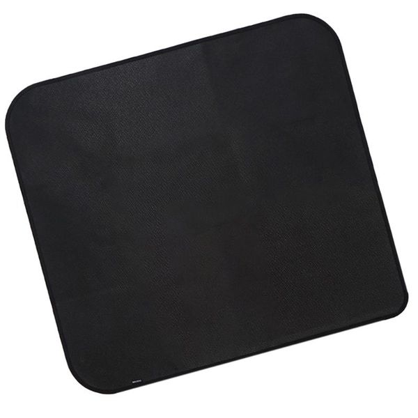 outdoor pads 1pc picnic placemats glass fiber dining mats heat insulation pot pad
outdoor pads 1pc picnic placemats glass fiber dining mats heat insulation pot pad