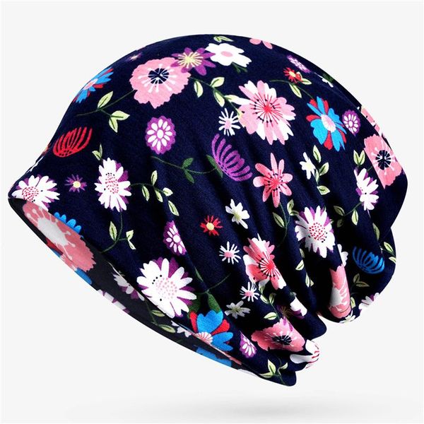 beanie/skull caps fashion women autumn summer hat print scarf cap warm beanie bonnet retro hip for, Blue;gray
beanie/skull caps fashion women autumn summer hat print scarf cap warm beanie bonnet retro hip for, Blue;gray