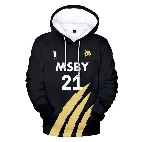 men's hoodies & sweatshirts 2021 anime haikyuu black wolf 3d long sleeve cosplay men/women plus size for
men's hoodies & sweatshirts 2021 anime haikyuu black wolf 3d long sleeve cosplay men/women plus size for