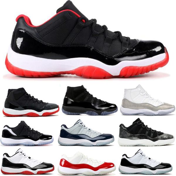2021 men 11 11s 25th anniversary basketball shoes low legend blue white concord 45 bred real carbon fiber space jam women luxury chaussure c
2021 men 11 11s 25th anniversary basketball shoes low legend blue white concord 45 bred real carbon fiber space jam women luxury chaussure c
