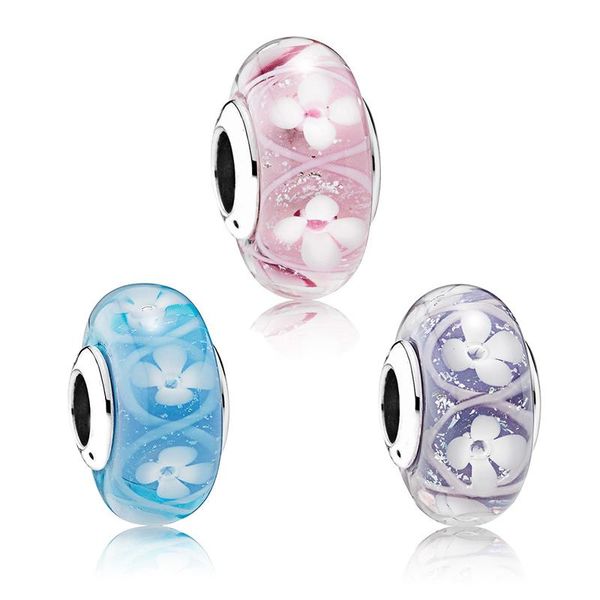 other authenti 925 sterling silver bead magnolia bloom murano glass charm fit fashion women bracelet bangle gift diy jewelry
other authenti 925 sterling silver bead magnolia bloom murano glass charm fit fashion women bracelet bangle gift diy jewelry