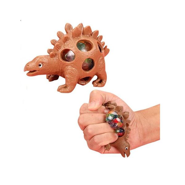 dinosaur lays eggs vent ball strange novel decompression toy pressure stress relief sensory prank fidget toys
dinosaur lays eggs vent ball strange novel decompression toy pressure stress relief sensory prank fidget toys
