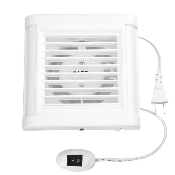 bath accessory set 4inch 220v 15w waterproof exhaust fan ultra-quiet all-mounted with copper motor plastic shell for bathrooms
bath accessory set 4inch 220v 15w waterproof exhaust fan ultra-quiet all-mounted with copper motor plastic shell for bathrooms