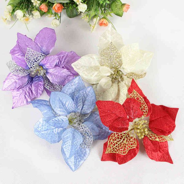 decorations plastic red tree pendant supplies christmas flowers 
decorations plastic red tree pendant supplies christmas flowers