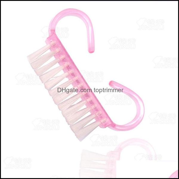 brushes tools salon health beauty20pcs portable remove dust angled brush care manicure pedicure art cleaning soft nail tool wholesale & reti, Yellow
brushes tools salon health beauty20pcs portable remove dust angled brush care manicure pedicure art cleaning soft nail tool wholesale & reti, Yellow