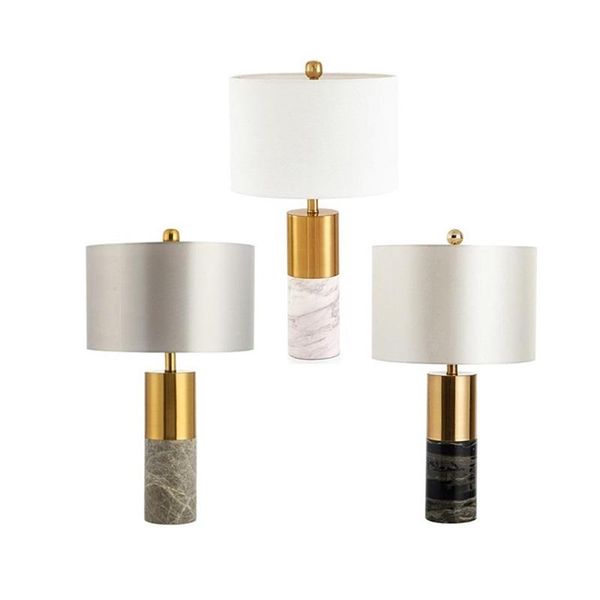 table lamps 86light modern lamp marble bedside led desk light luxury creative decorative for home bedroom living room office el
table lamps 86light modern lamp marble bedside led desk light luxury creative decorative for home bedroom living room office el