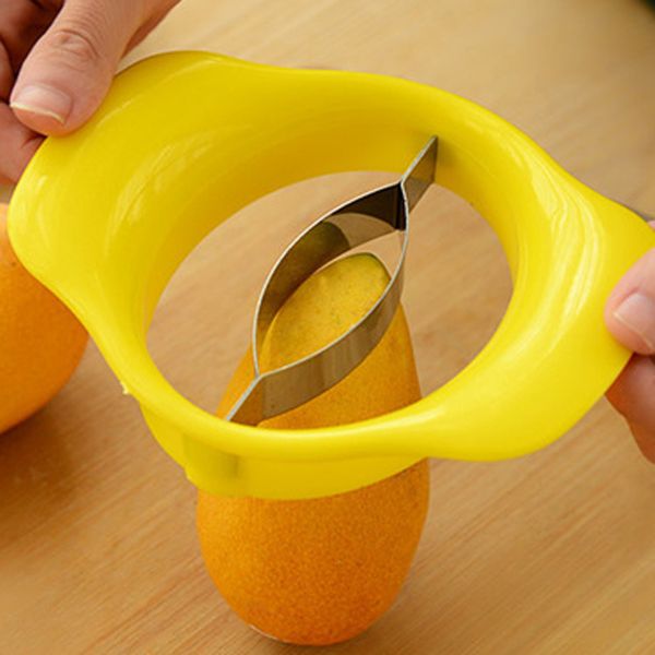 wholesale creative design home daily practical mango splitters fruit vegetable peeler kitchen fruit vegetable tools slicer cutter dh0403
wholesale creative design home daily practical mango splitters fruit vegetable peeler kitchen fruit vegetable tools slicer cutter dh0403