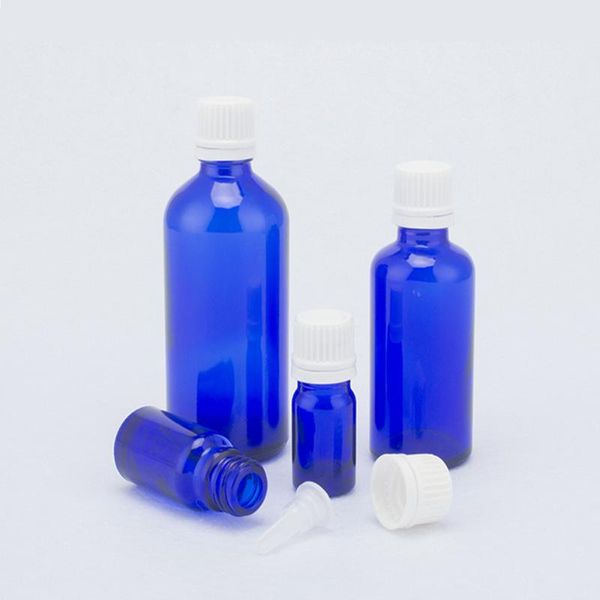 6ps 30ml amber green blue clear glass essential oil vial empty bottle with child proof black lid storage bottles & jars
6ps 30ml amber green blue clear glass essential oil vial empty bottle with child proof black lid storage bottles & jars