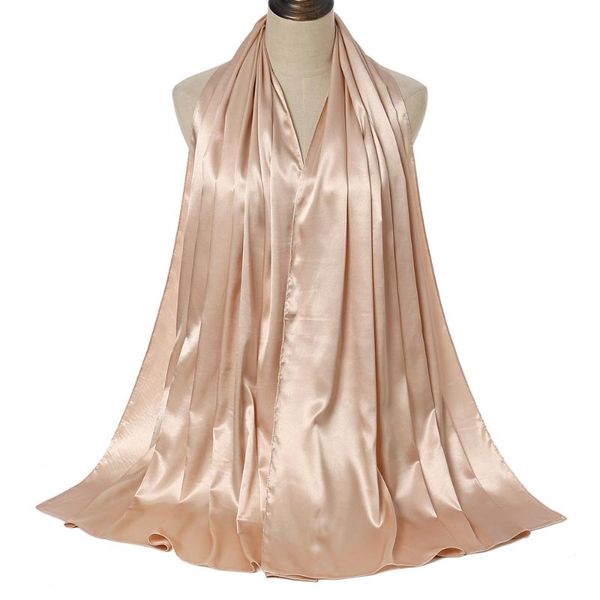 scarves 2021 spain fashion gold glitter silk shawl scarf lady soft thin stole bufandas muslim hijab sjaal 180*70cm, Blue;gray
scarves 2021 spain fashion gold glitter silk shawl scarf lady soft thin stole bufandas muslim hijab sjaal 180*70cm, Blue;gray