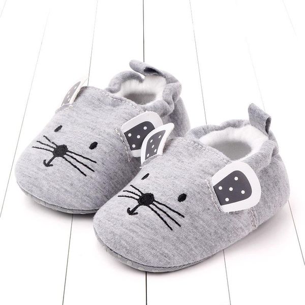 baby girls boys breathable anti-slip cartoon animal sneakers toddler infant soft soled walking shoes first walkers
baby girls boys breathable anti-slip cartoon animal sneakers toddler infant soft soled walking shoes first walkers