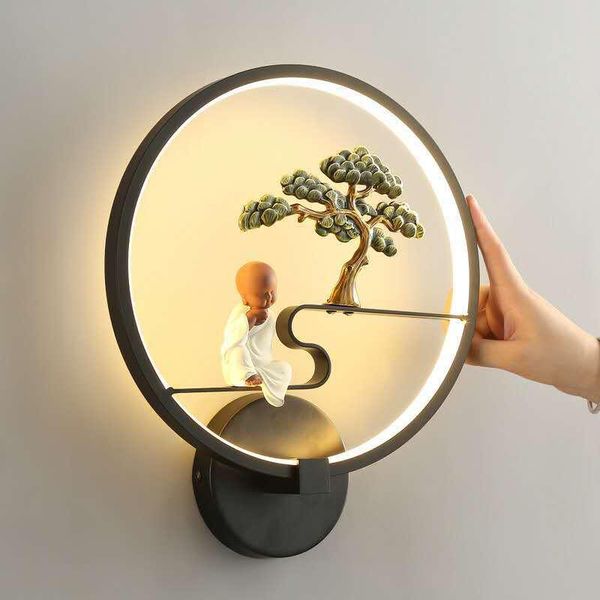 wall lamp vintage nicho de parede wood bedroom corridor dining room lampara pared espelho
wall lamp vintage nicho de parede wood bedroom corridor dining room lampara pared espelho