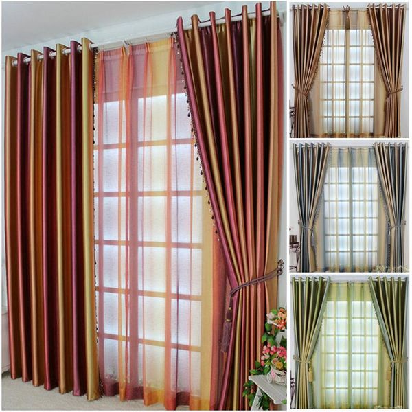curtain & drapes curtains for belong to high-grade modern minimalist living room bedroom a sunshade shade
curtain & drapes curtains for belong to high-grade modern minimalist living room bedroom a sunshade shade