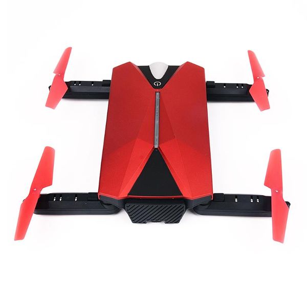 hy-52 wifi fpv 720p rc dron with camera kids toys foldable optical flow positioning altitude hold quadcopter drones
hy-52 wifi fpv 720p rc dron with camera kids toys foldable optical flow positioning altitude hold quadcopter drones