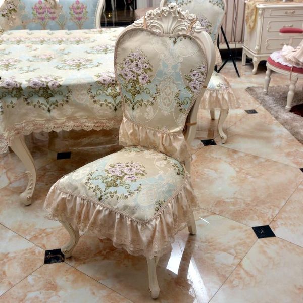 table cloth european luxury lace tablecloth embroidered rectangular for weding banquet jacquard cover can be customized
table cloth european luxury lace tablecloth embroidered rectangular for weding banquet jacquard cover can be customized