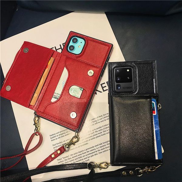 card holders suitable for apple 11pro max change case mobile phone iphonex crossbody backpack 8plus belt hanging, Brown;gray
card holders suitable for apple 11pro max change case mobile phone iphonex crossbody backpack 8plus belt hanging, Brown;gray
