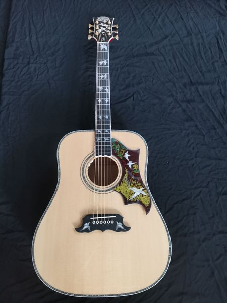 hipping guitar ultra solid handcrafted grade aaaa onboard craft dipped aco ustic materials acoustic abalone superb guitarr
hipping guitar ultra solid handcrafted grade aaaa onboard craft dipped aco ustic materials acoustic abalone superb guitarr