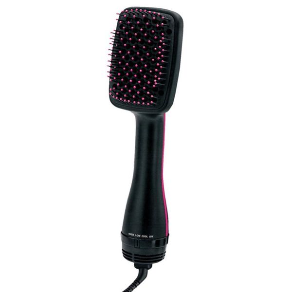 electric hair brushes hairdressing dryer comb two-in-one wet and dry dual-use negative ion head massage
electric hair brushes hairdressing dryer comb two-in-one wet and dry dual-use negative ion head massage