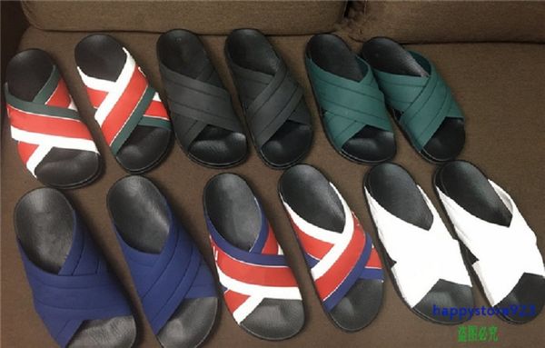 t135 latest 2021 summer men and women slippers sandals sneakers fashion casual, Black
t135 latest 2021 summer men and women slippers sandals sneakers fashion casual, Black