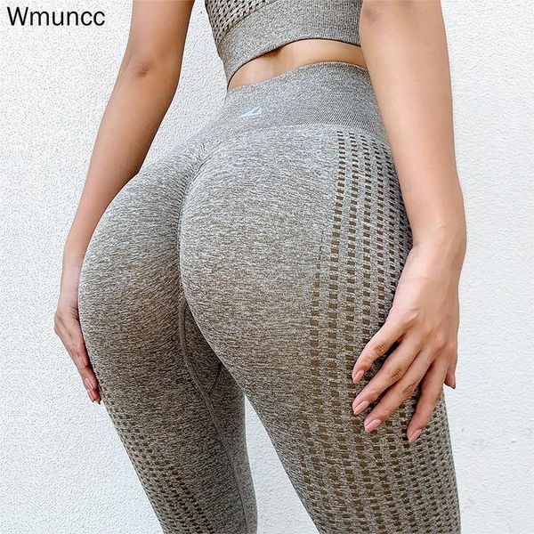 wmuncc women high waist tummy control energy seamless sports gym leggings running fitness yoga pants comfortable full length outfit
wmuncc women high waist tummy control energy seamless sports gym leggings running fitness yoga pants comfortable full length outfit