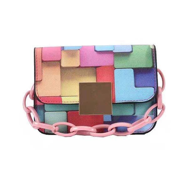 evening bags 2021 small square bag hit color fashion trend pu cover ins single shoulder diagonal
evening bags 2021 small square bag hit color fashion trend pu cover ins single shoulder diagonal