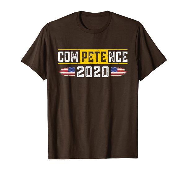 ComPETEnce 2020 Pete Buttigieg US 46th President Election, Mainly pictures
