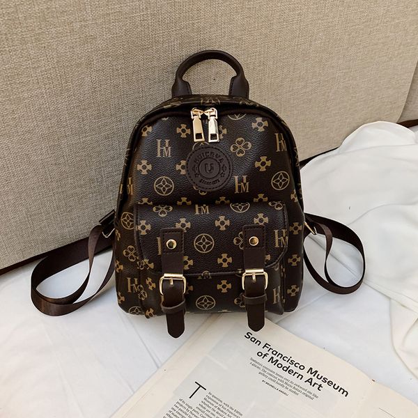 luxury brand bags for women the new fashion backpack all-match retro ladies shoulder purses and handbags sac a main
luxury brand bags for women the new fashion backpack all-match retro ladies shoulder purses and handbags sac a main