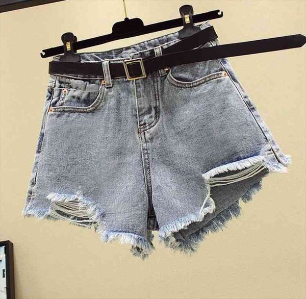 womens shorts summer denim booty shorts high waists jeans fur-lined blue wide leg plus size short jeans
womens shorts summer denim booty shorts high waists jeans fur-lined blue wide leg plus size short jeans