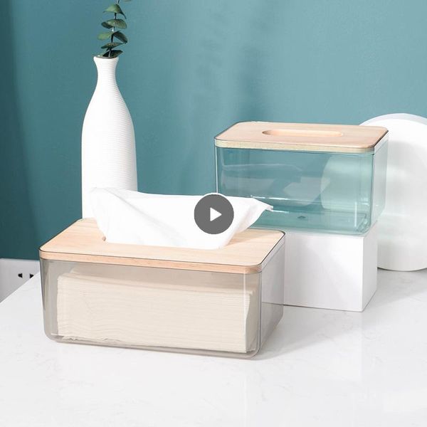 tissue boxes & napkins chic case box container pp home kitchen basket car bathroom shelf towel napkin papers dispenser holder table
tissue boxes & napkins chic case box container pp home kitchen basket car bathroom shelf towel napkin papers dispenser holder table