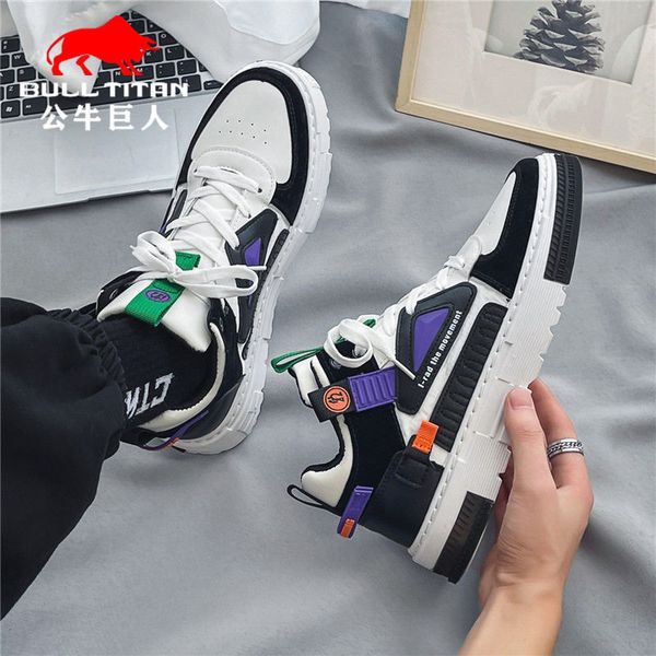 fsafasdfasw new men's casual shoes, run shoes, fashionable, breathable, lightweight, retro trendy sneakers qewt
fsafasdfasw new men's casual shoes, run shoes, fashionable, breathable, lightweight, retro trendy sneakers qewt
