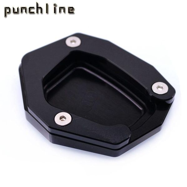 other motorcycle parts fit for k1600gt k1600gtl exclusive k1600b k 1600 gt 16-18 kickstand sidestand stand extension enlarger pad
other motorcycle parts fit for k1600gt k1600gtl exclusive k1600b k 1600 gt 16-18 kickstand sidestand stand extension enlarger pad