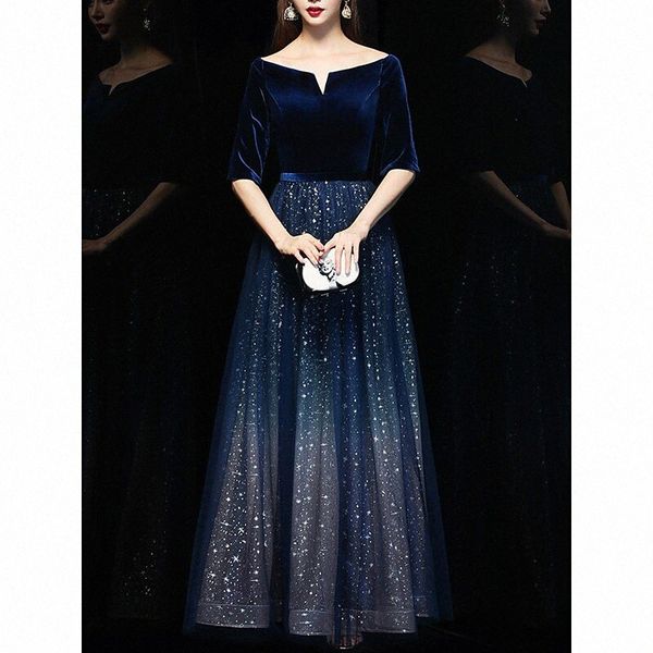a-line mother of the bride dress elegant sparkle & shine jewel neck floor length tulle velvet half sleeve with sequin 2022 40cm#, White;black
a-line mother of the bride dress elegant sparkle & shine jewel neck floor length tulle velvet half sleeve with sequin 2022 40cm#, White;black