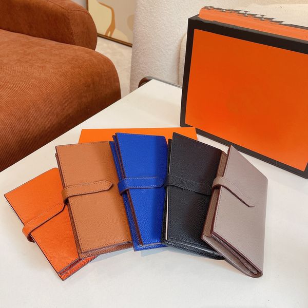 luxury designer fashion women mini organizer bag wallet coin purse belt charm key bag handbag accessories 1:1quality nb
luxury designer fashion women mini organizer bag wallet coin purse belt charm key bag handbag accessories 1:1quality nb