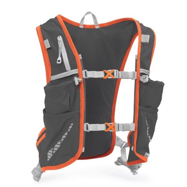 outdoor cycling trail running jogging vest marathon backpack bag with bottle holder hydration run bags
outdoor cycling trail running jogging vest marathon backpack bag with bottle holder hydration run bags