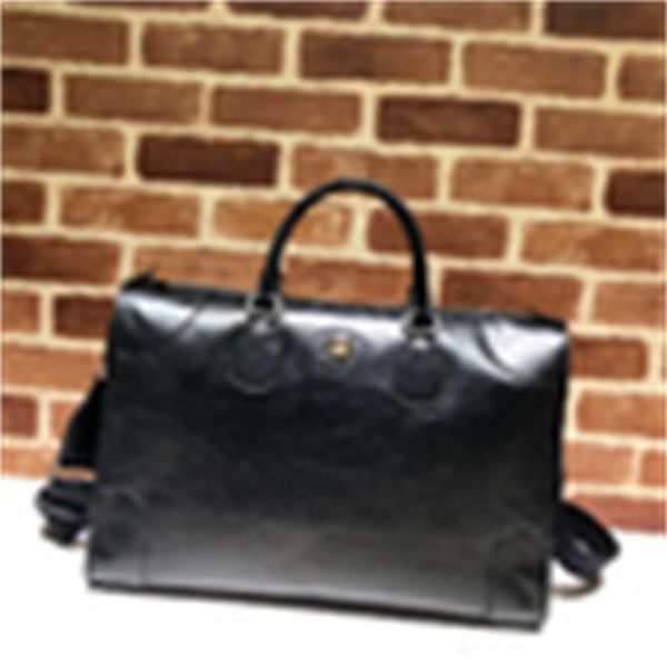 clutches brand designer luxury 16ee 575820 women handbags iconic shoulder evening bags totes cross body bag
clutches brand designer luxury 16ee 575820 women handbags iconic shoulder evening bags totes cross body bag