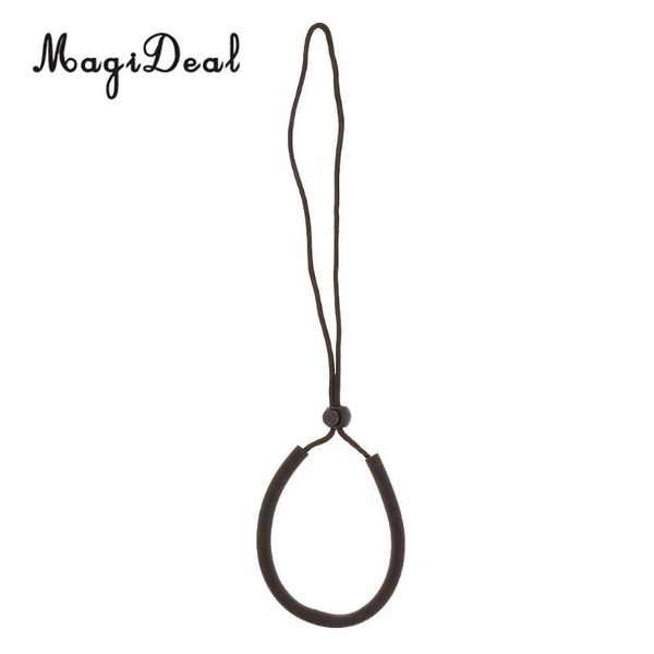 pool & accessories magideal scuba diving snorkeling hand wrist strap lanyard grip rope cord leash torch
pool & accessories magideal scuba diving snorkeling hand wrist strap lanyard grip rope cord leash torch