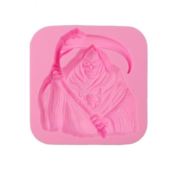 baking moulds w3ja halloween molds witch fondant cake silicone chocolate decoration mold diy utensils 2 colors to choose
baking moulds w3ja halloween molds witch fondant cake silicone chocolate decoration mold diy utensils 2 colors to choose