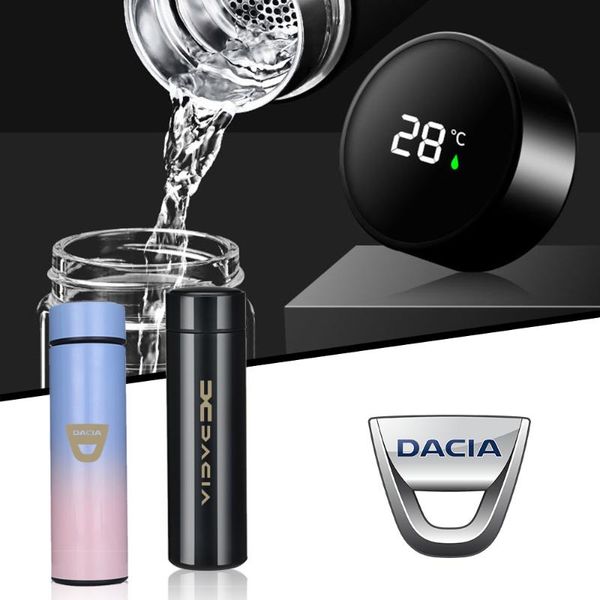 car organizer vacuum cup for dacia duster spring logan sandero jogger lodgy bigster dokker
car organizer vacuum cup for dacia duster spring logan sandero jogger lodgy bigster dokker
