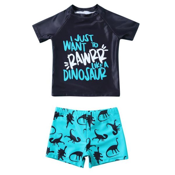 toddler kidsbaby boys swimsuit cartoon letter print baby swimwear summer outfit clothing set children for girl one-pieces, Black
toddler kidsbaby boys swimsuit cartoon letter print baby swimwear summer outfit clothing set children for girl one-pieces, Black
