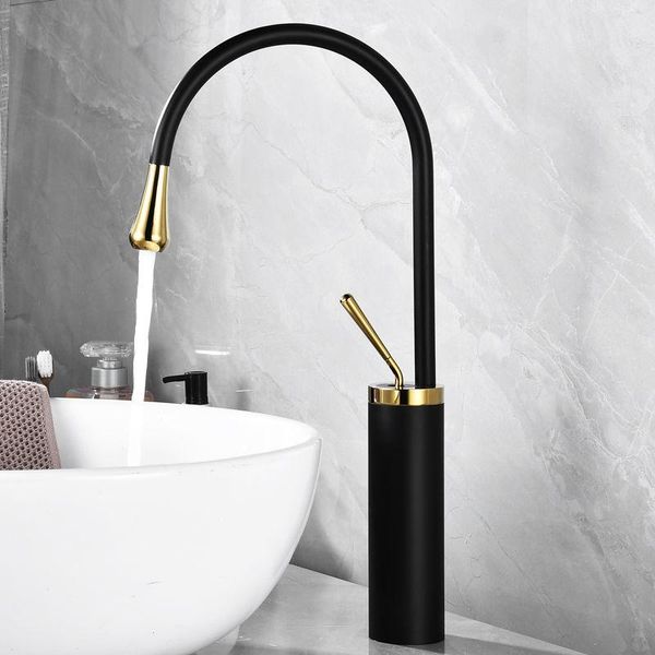 bathroom sink faucets basin faucet single lever 360 rotation spout moder brass mixer tap for kitchen or water
bathroom sink faucets basin faucet single lever 360 rotation spout moder brass mixer tap for kitchen or water