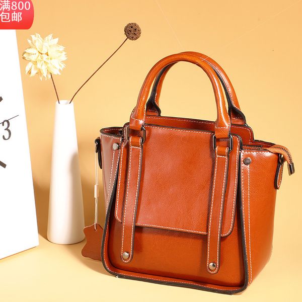 messenger bags messenger bagsmessenger hand 2021 handbag single shoulder women's guangzhou leather bag
messenger bags messenger bagsmessenger hand 2021 handbag single shoulder women's guangzhou leather bag