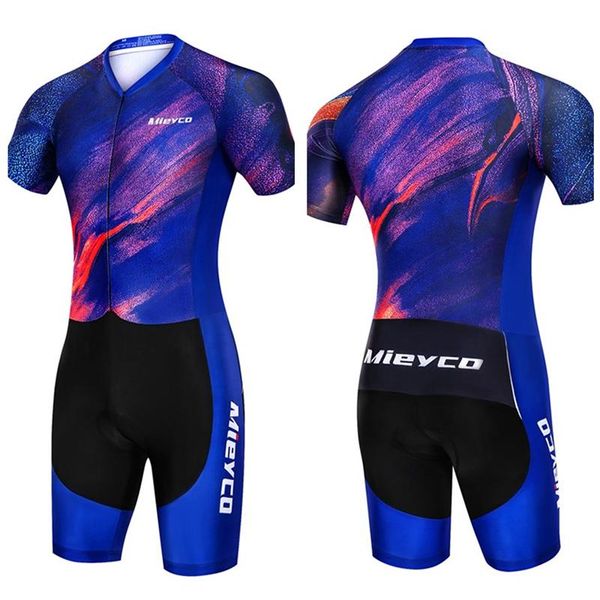 racing sets men's tracksuit cycling skinsuit men balaclava jersey bodysuit summer ropa ciclismo hombre bike jumpsuit triathlon mtb clot, Black;blue
racing sets men's tracksuit cycling skinsuit men balaclava jersey bodysuit summer ropa ciclismo hombre bike jumpsuit triathlon mtb clot, Black;blue
