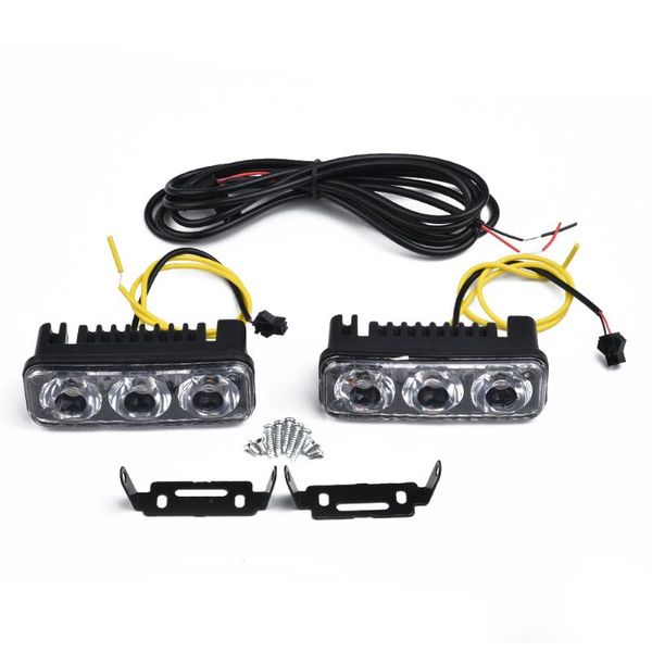 working light fog daytime running lights lamp super bright replacement turn signal set parts auto
working light fog daytime running lights lamp super bright replacement turn signal set parts auto